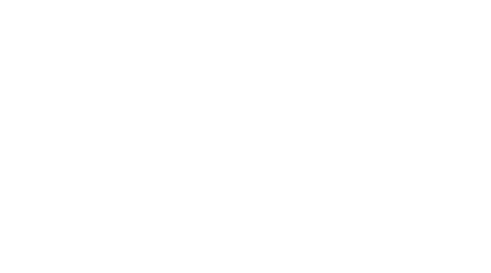 GFW Design + Architecture